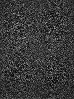 Ковролин AW Terra 99 фото 1 | FLOORDEALER